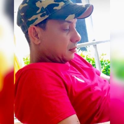 Profile Picture of Luis Zuleta (@lapuyazuleta7) on Twitter