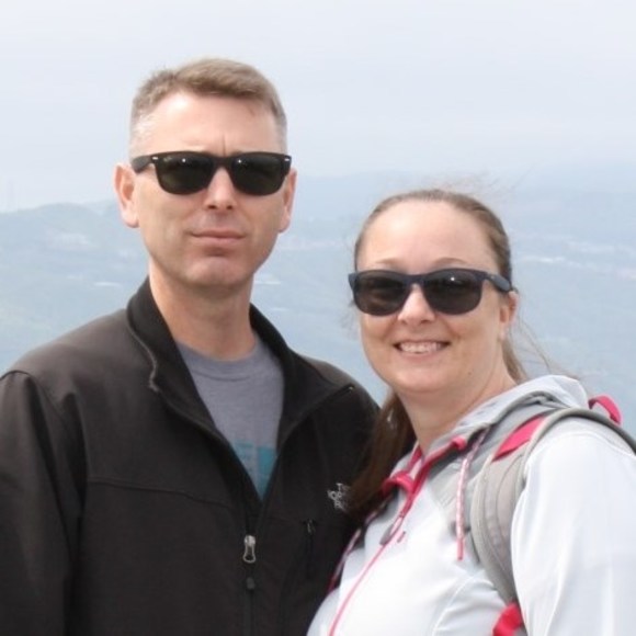 Profile Picture of Andrea Ringman (@aringman) on Poshmark