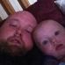 Profile Picture of Jonathan Holder (@jonathan.holder.739) on Facebook