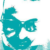 Profile Picture of Joseph Lucien Dawson (@josephluciendawson9919) on Youtube