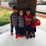 Profile Picture of Myrna Almaguer (@myrter) on Instagram