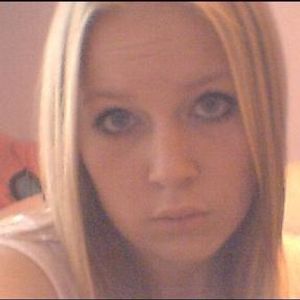 Profile Picture of Kim James (@176301361) on Myspace