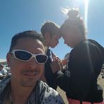 Profile Picture of David Burton (@david.burton.human) on Instagram