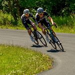 Profile Picture of Ethan Browne (@browne_ethan) on Instagram