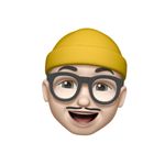 Profile Picture of Eric Hogan (@yellowhatgram) on Instagram