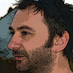 Profile Picture of Stephan Schuster (@stephanschuster) on Twitter