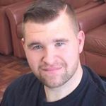 Profile Picture of Christopher Allaire (@allairechristopher) on Instagram