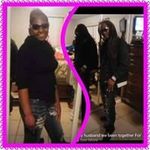 Profile Picture of Wanda Reed (@wanda5164) on Instagram