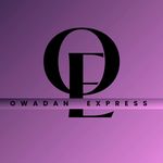 Profile Picture of Owadan brand shop (@owadan_express) on Instagram