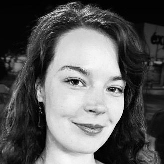 Profile Picture of Haley Lauren (@@haleypurviss) on Tiktok