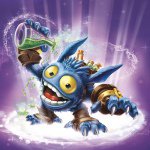 Profile Picture of Jason Wendel (@pop_fizz_potion10) on Instagram