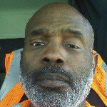 Darryl Faison - Instagram Profile Picture of Darryl Faison (@darrylfaison) on Instagram