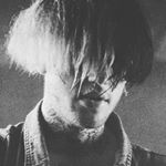 Profile Picture of Andre Moon (@rowen_moonman) on Instagram