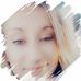 Profile Picture of Jessica Michelle Satcher (@jessica.satcher.9) on Facebook
