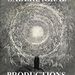 Profile Picture of Robert Hunter (@saderingrad) on Pinterest