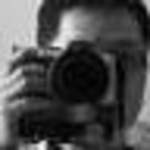 Profile Picture of Tony T K Wong (@Tony T K Wong) on Flickr