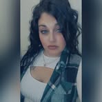 Profile Picture of Kristen Blevins (@kristen.blevins.9) on Facebook