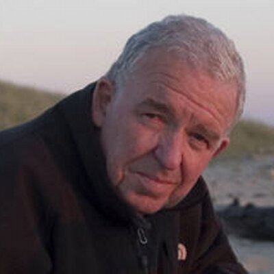 Profile Picture of Dani Kaplan (@danikaplan) on Twitter