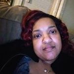 Profile Picture of Sherry Shay Lee (@shaylee287) on Instagram