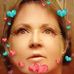 Profile Picture of Barbara Ellingson Jorgenson (@barbara.jorgenson) on Facebook