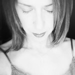 Profile Picture of Heather (@luminousgrey) on Instagram