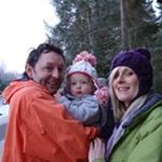 Profile Picture of Mark Stoker (@stoker_mark_j) on Instagram