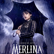 Profile Picture of Ivanna (@Ivanna-yb1wf) on Youtube