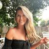 Profile Picture of Maggie Breen (@@maggiebreen1) on Tiktok