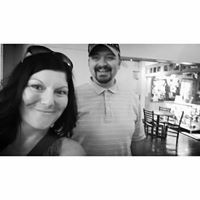 Profile Picture of Anita Waters (@anita-waters-2) on Quora