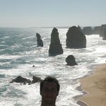 Profile Picture of Roberto Gasbarroni (@roberto_gasbarroni) on Instagram