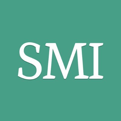 Profile Picture of Sound Mind Investing (@SoundMindInvest) on Twitter