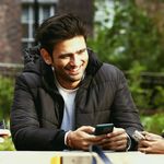 Profile Picture of Harsh Chaudhary (@jeremy_21sp) on Instagram