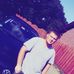 Profile Picture of Samuel Siebert (@Samuel-Siebert) on Facebook