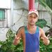 Profile Picture of Dany Arencibia (@dany.arencibia.3) on Facebook