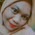 Profile Picture of Cristel Wea Sulit Sali (@crstlwey) on Instagram