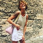Profile Picture of Monica Mauro (@monimauro) on Instagram