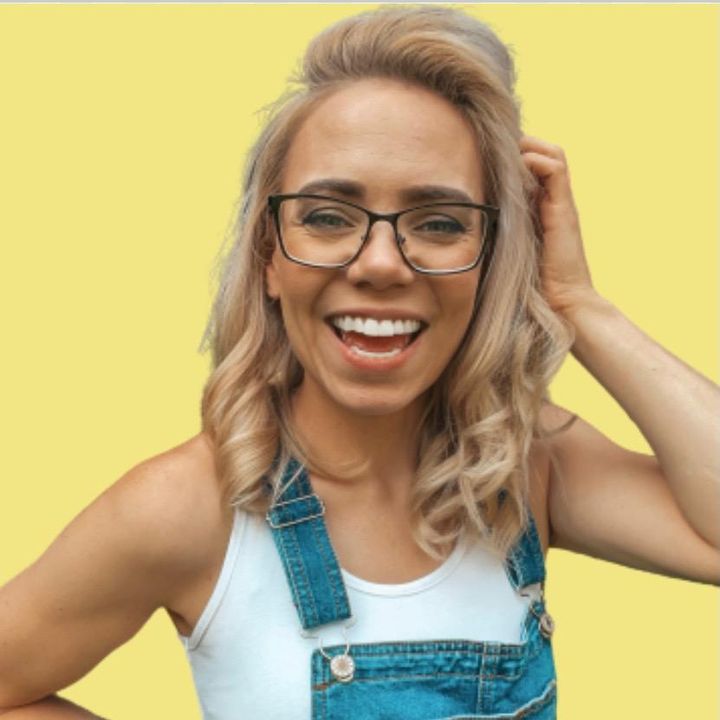 Profile Picture of Alex Stewart (@@alexstewart172) on Tiktok