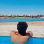 Profile Picture of Mark Michael (@_m_v_r_k_o_997) on Instagram