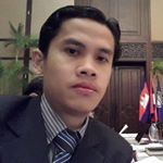 Profile Picture of Khamsone Philavong (@khamsonephilavong) on Instagram