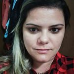 Profile Picture of artimidia (@james_e_concy) on Instagram