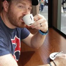 Taylor Plott - Twitter Profile Picture of Taylor Plott (@TaylorPlott1) on Twitter