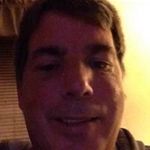 Profile Picture of Richard Nordman (@richardnordman) on Instagram