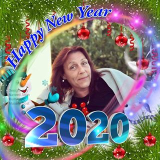 Profile Picture of Alexandra Meyer von Achenbach (@alexandra.meyervonachenbach) on Facebook