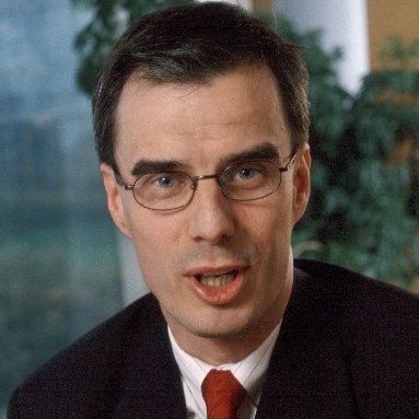 Profile Picture of Tomi Ahonen (@tomiahonen) on Twitter