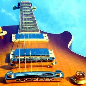 Profile Picture of Ryan Weiss (@randicon) on Myspace