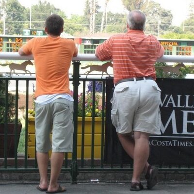 Profile Picture of Tony Lema (@semibon) on Twitter