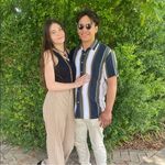 Profile Picture of Bianca Carter (@bianca_carter019) on Instagram