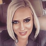 Profile Picture of April Root (@aprilmroot) on Instagram