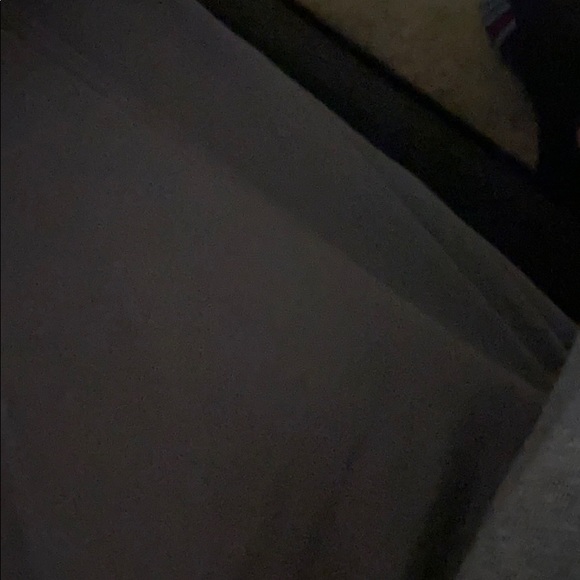 Profile Picture of Jesse Paul (@jessepaul976) on Poshmark