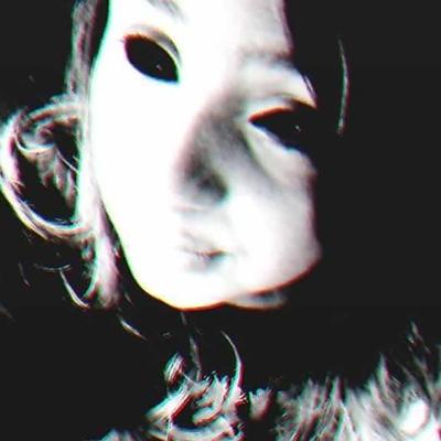 Profile Picture of Leticia Collins (@CissaCampbell) on Twitter